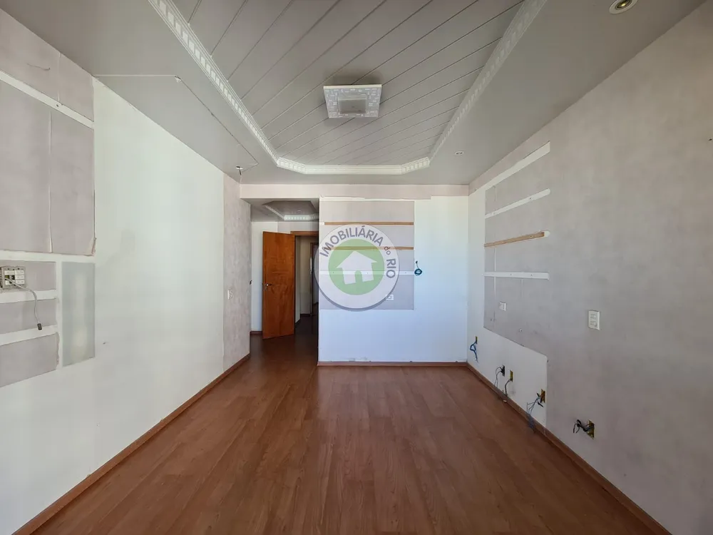 Apartamento, 4 quartos, 300 m² - Foto 28
