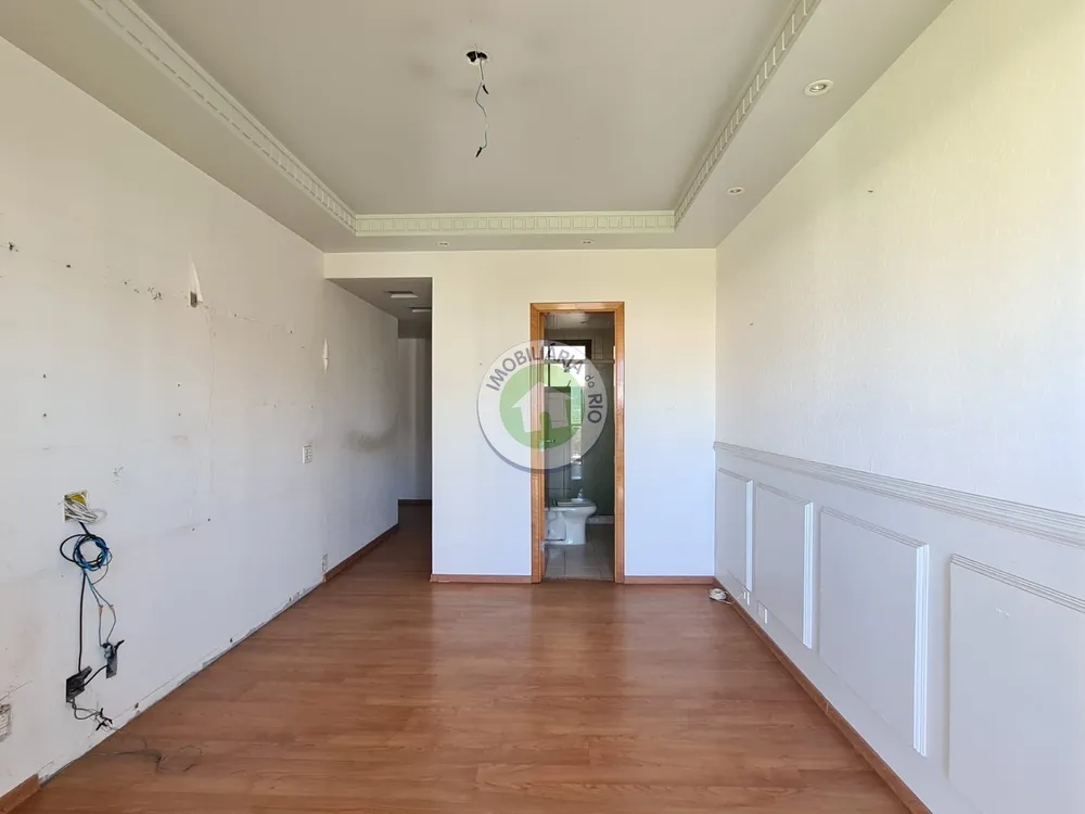 Apartamento, 4 quartos, 300 m² - Foto 25