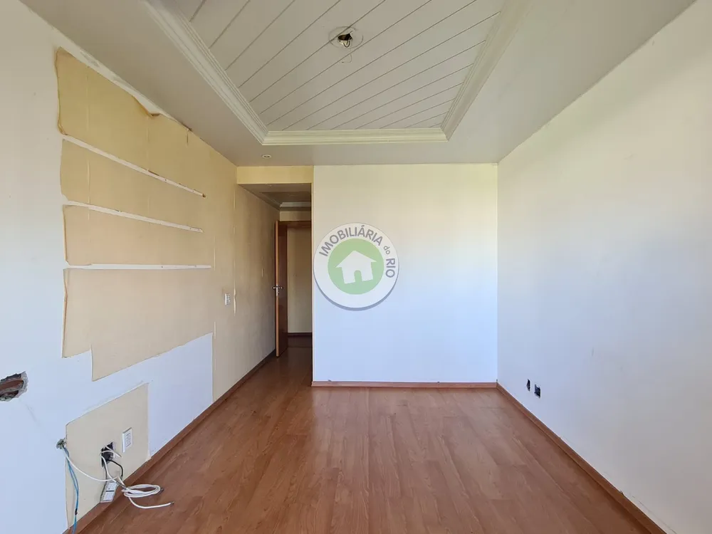 Apartamento, 4 quartos, 300 m² - Foto 18