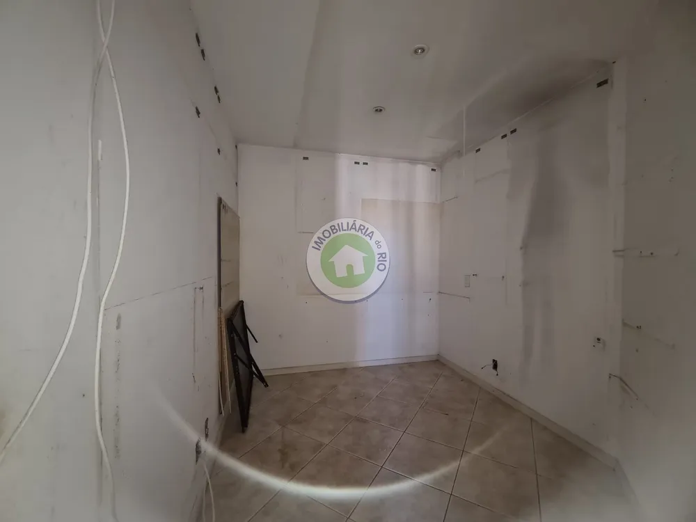 Apartamento, 4 quartos, 300 m² - Foto 35