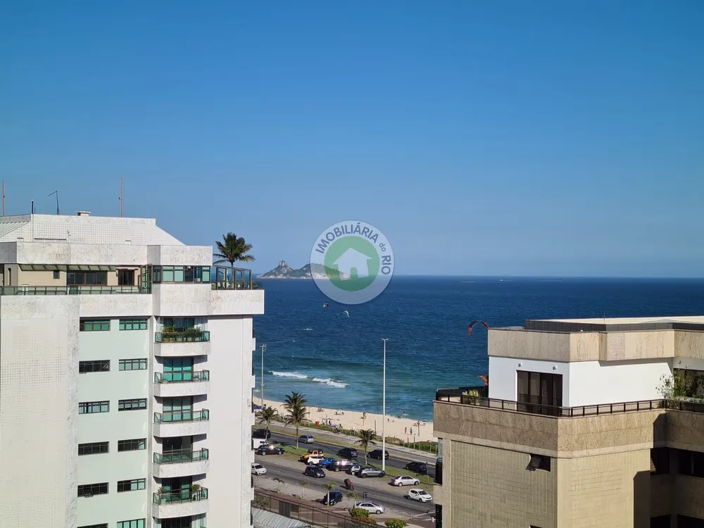Apartamento, 4 quartos, 300 m² - Foto 30