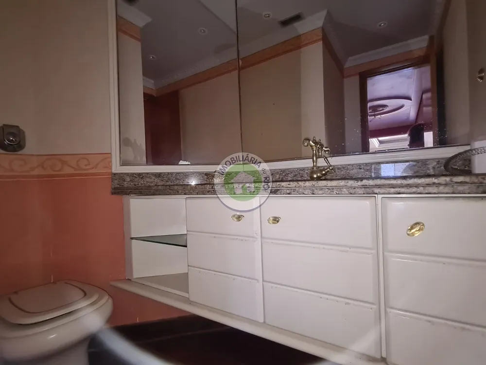 Apartamento, 4 quartos, 300 m² - Foto 11