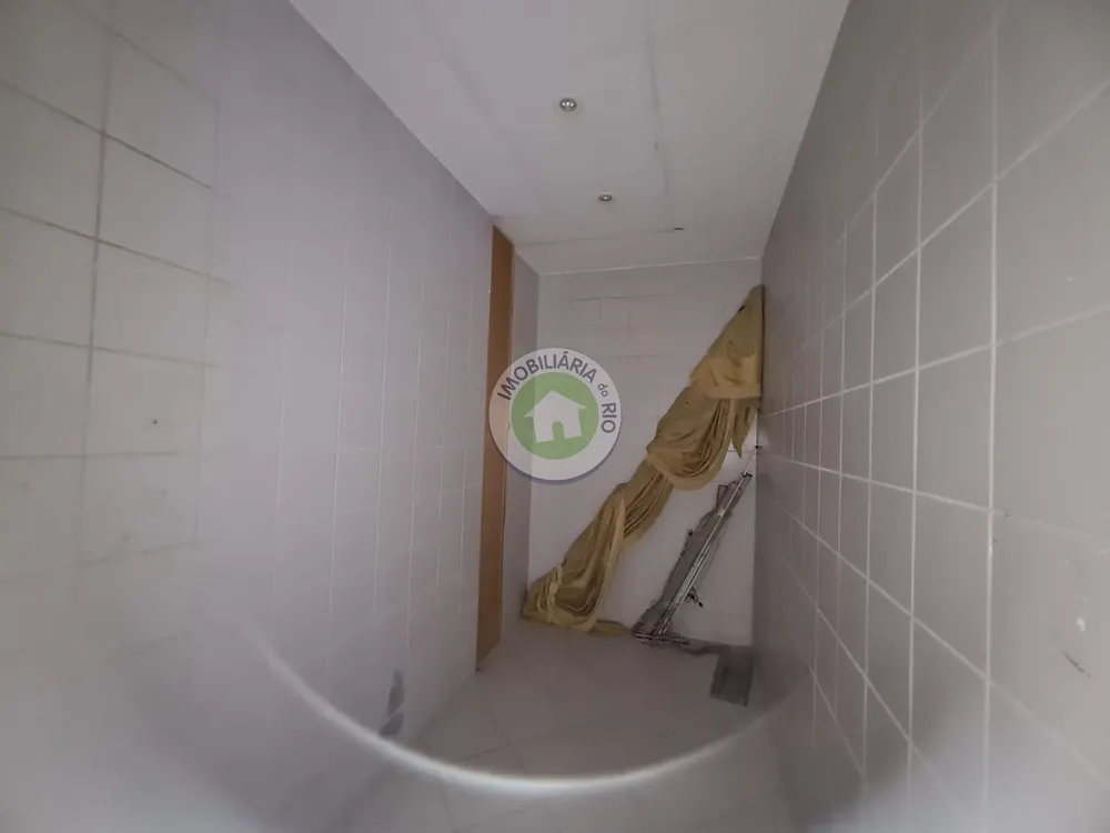 Apartamento, 4 quartos, 300 m² - Foto 34