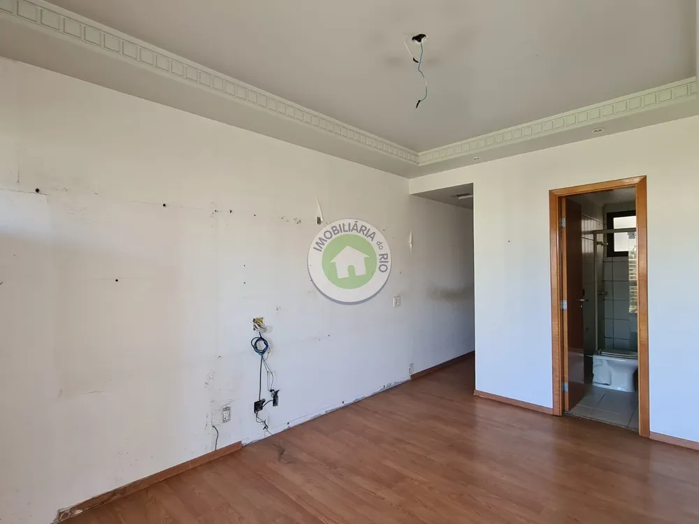 Apartamento, 4 quartos, 300 m² - Foto 19