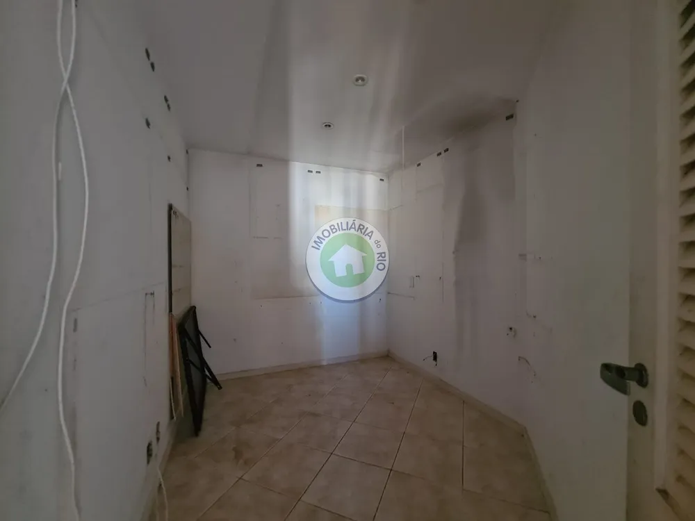 Apartamento, 4 quartos, 300 m² - Foto 32