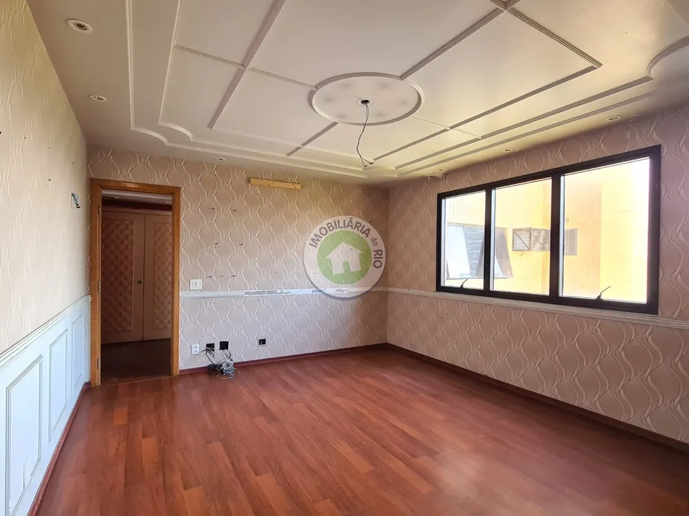Apartamento, 4 quartos, 300 m² - Foto 20