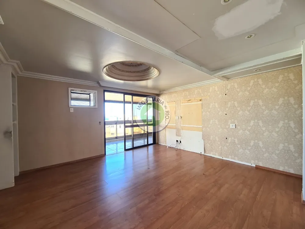 Apartamento, 4 quartos, 300 m² - Foto 22