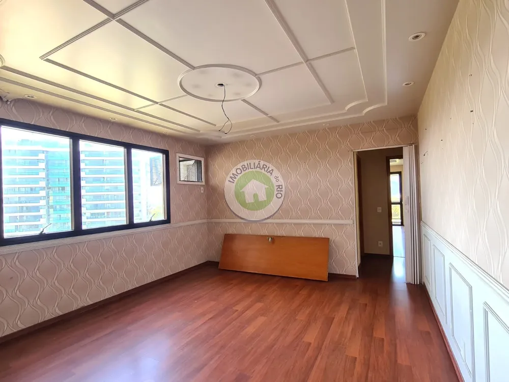 Apartamento, 4 quartos, 300 m² - Foto 16