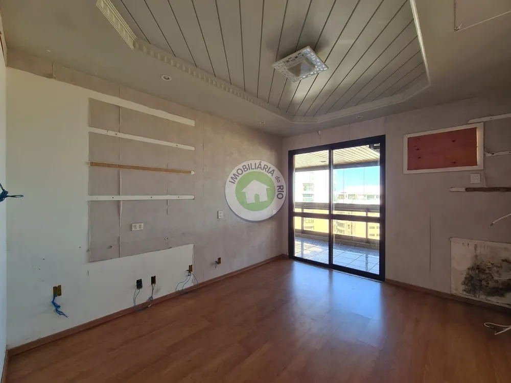 Apartamento, 4 quartos, 300 m² - Foto 27