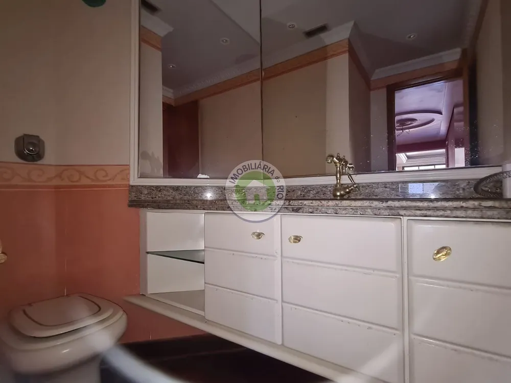Apartamento, 4 quartos, 300 m² - Foto 12