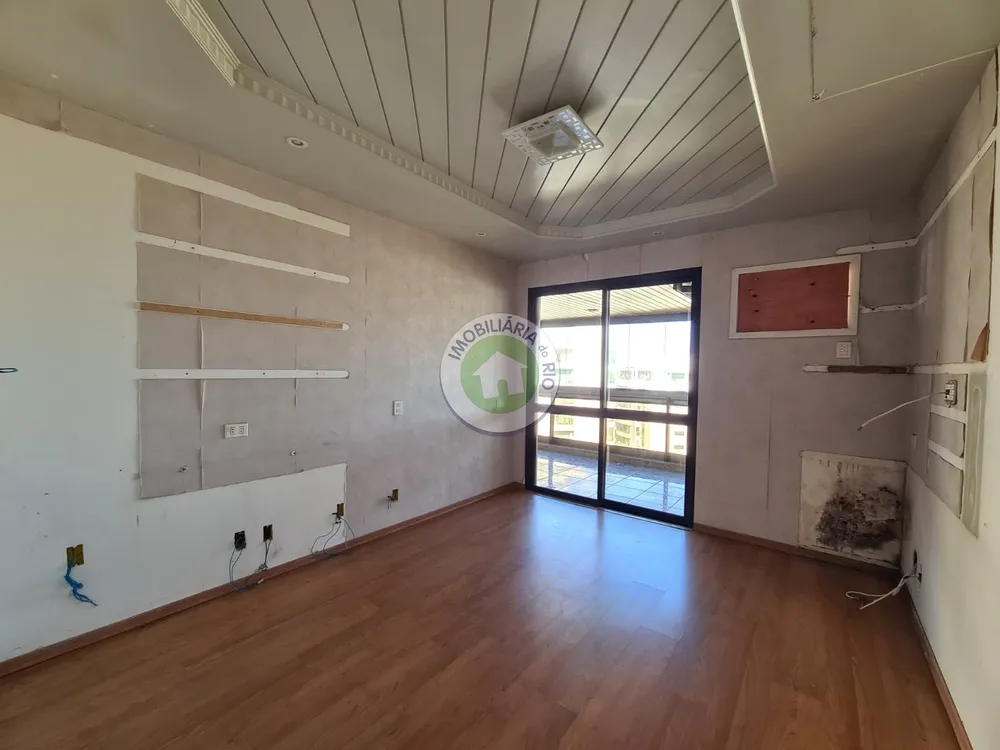 Apartamento, 4 quartos, 300 m² - Foto 26