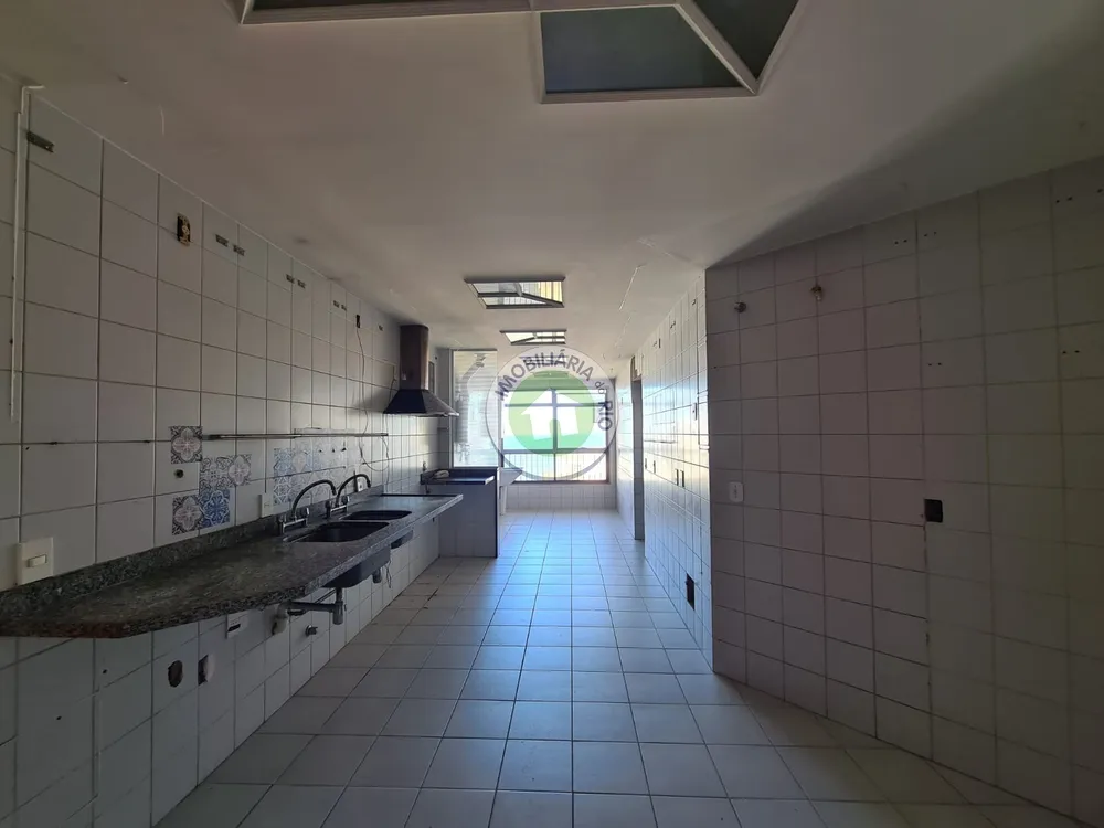 Apartamento, 4 quartos, 300 m² - Foto 31