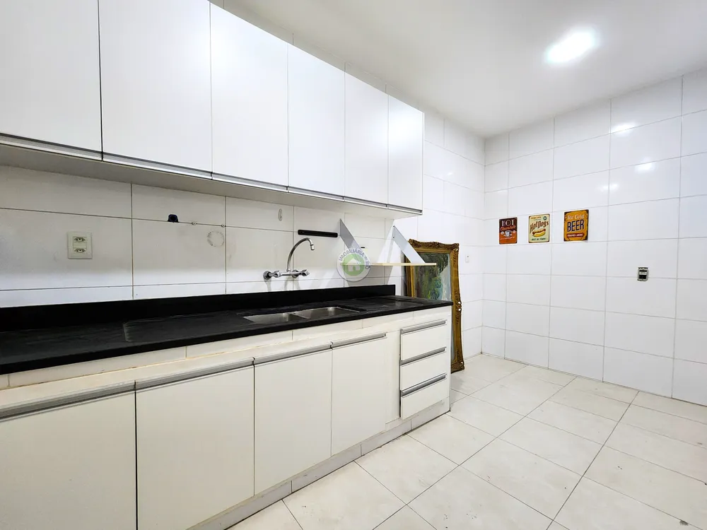 Apartamento, 3 quartos, 125 m² - Foto 48