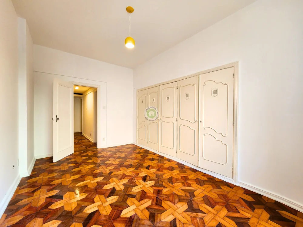 Apartamento, 3 quartos, 125 m² - Foto 18