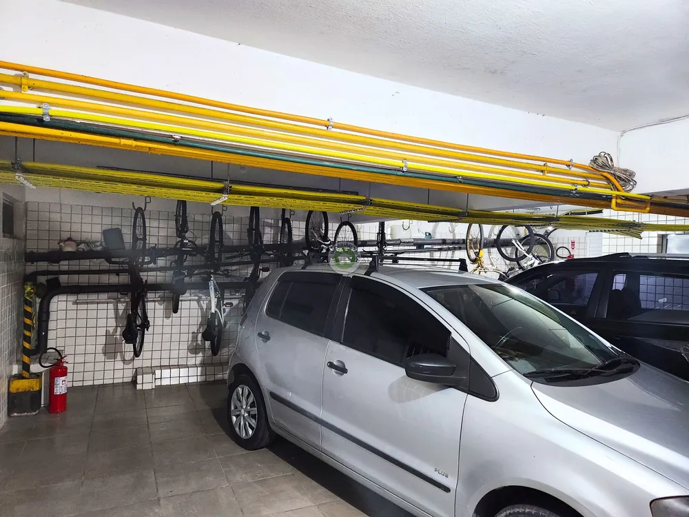 Apartamento, 3 quartos, 125 m² - Foto 58