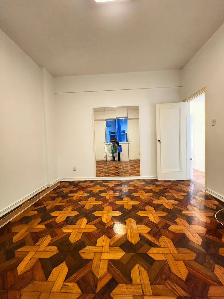 Apartamento, 3 quartos, 125 m² - Foto 37