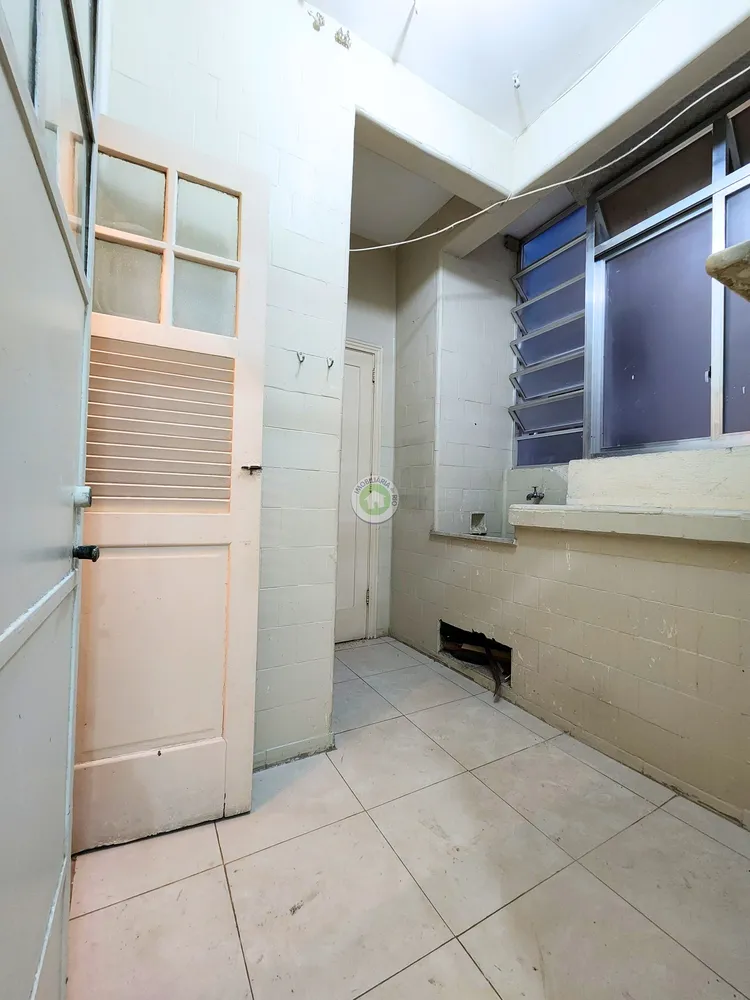 Apartamento, 3 quartos, 125 m² - Foto 52
