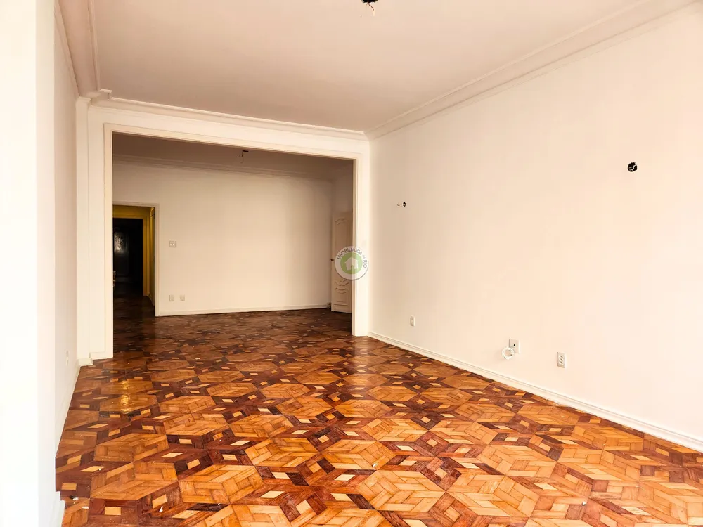 Apartamento, 3 quartos, 125 m² - Foto 7
