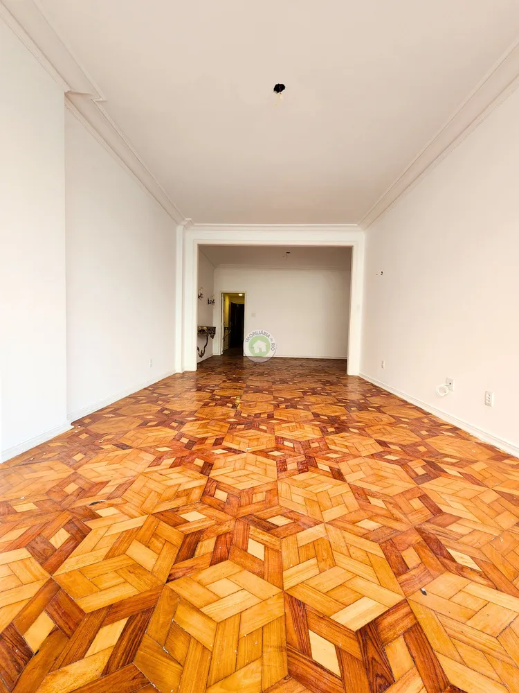 Apartamento, 3 quartos, 125 m² - Foto 9