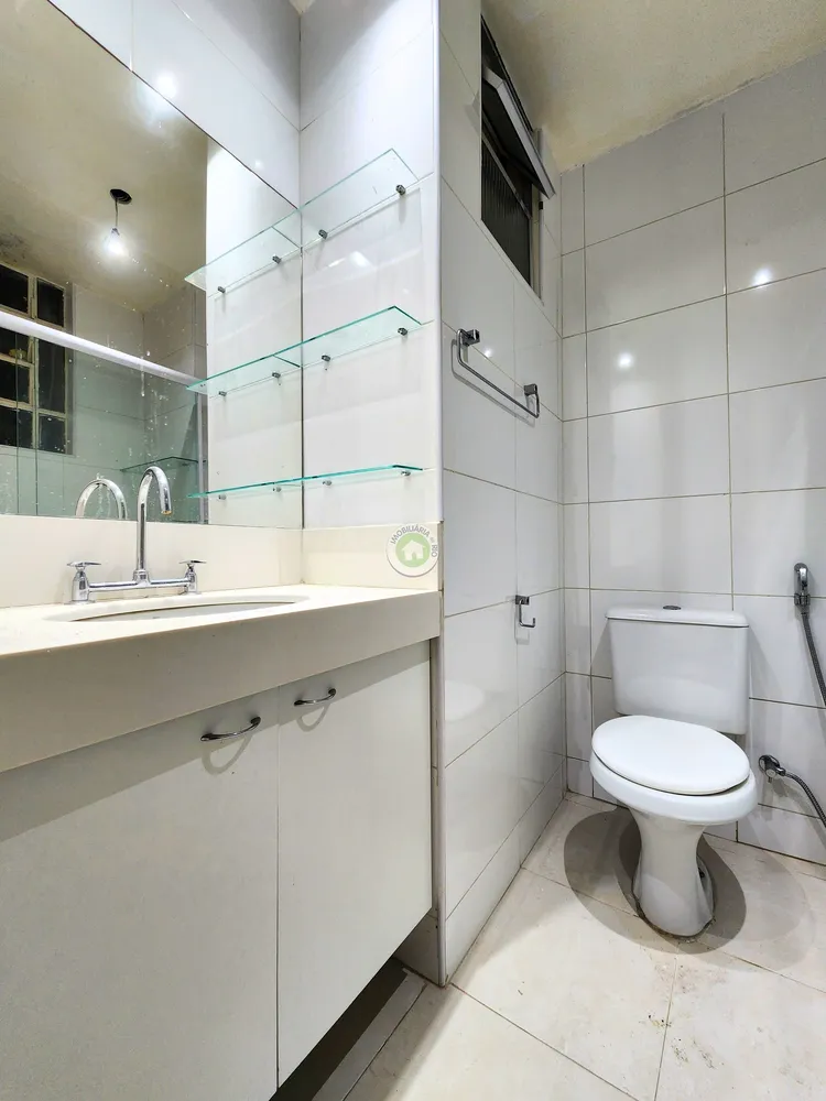Apartamento, 3 quartos, 125 m² - Foto 43
