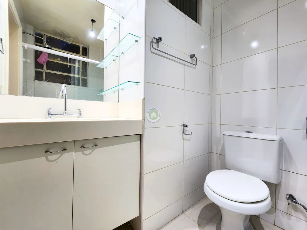 Apartamento, 3 quartos, 125 m² - Foto 41