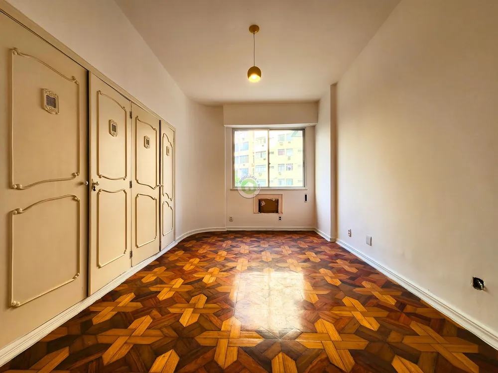 Apartamento, 3 quartos, 125 m² - Foto 20