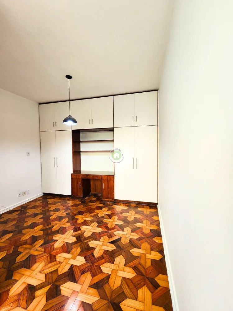 Apartamento, 3 quartos, 125 m² - Foto 25