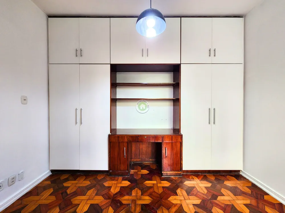 Apartamento, 3 quartos, 125 m² - Foto 26
