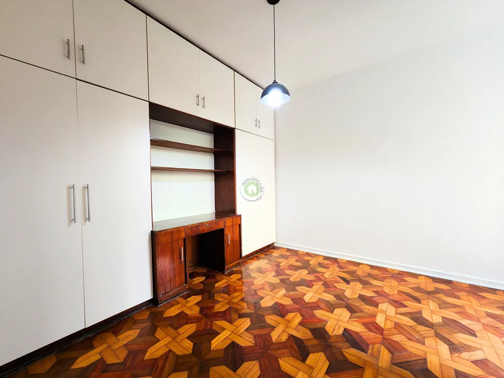Apartamento, 3 quartos, 125 m² - Foto 24