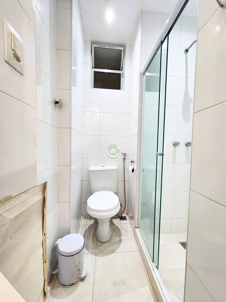Apartamento, 3 quartos, 125 m² - Foto 31
