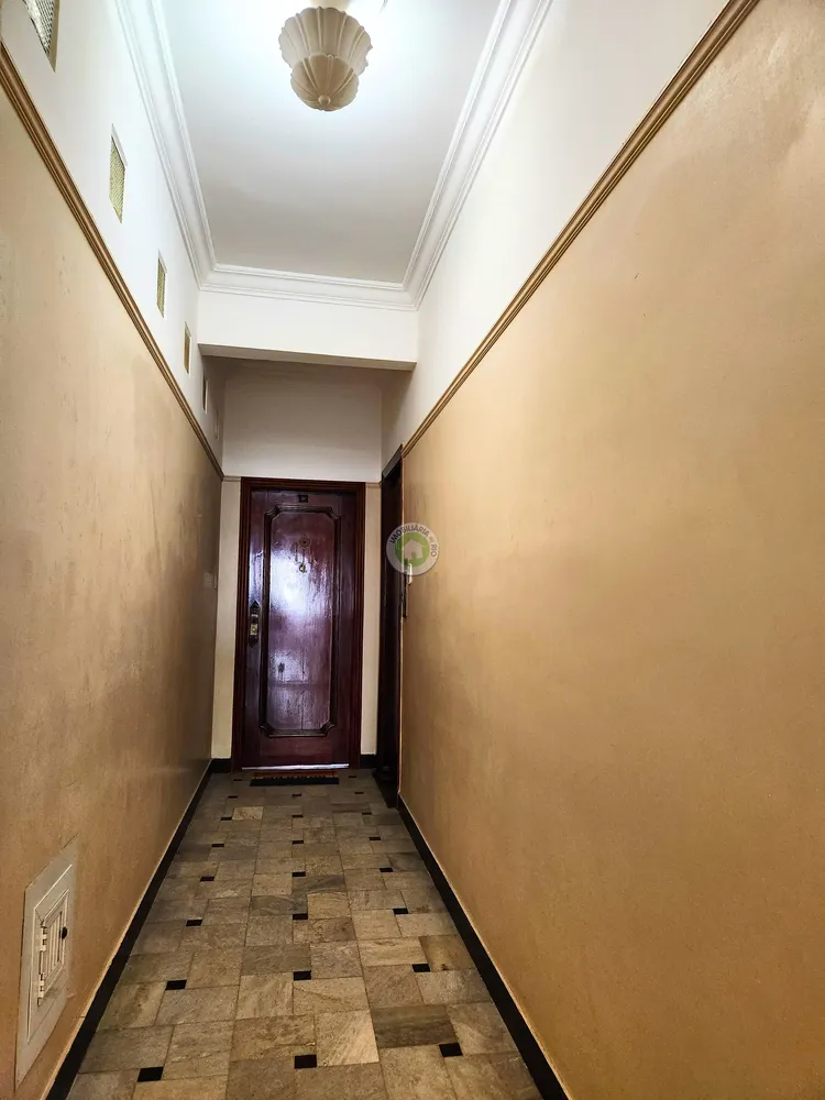 Apartamento, 3 quartos, 125 m² - Foto 53