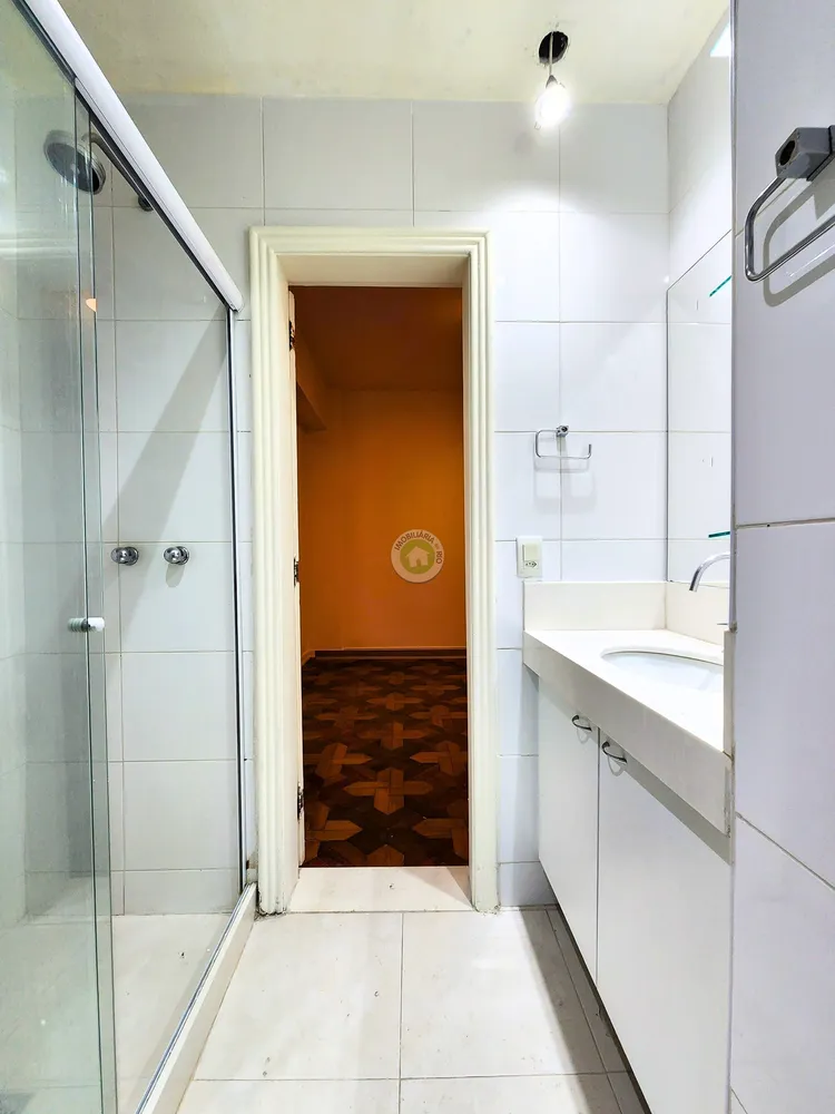Apartamento, 3 quartos, 125 m² - Foto 42