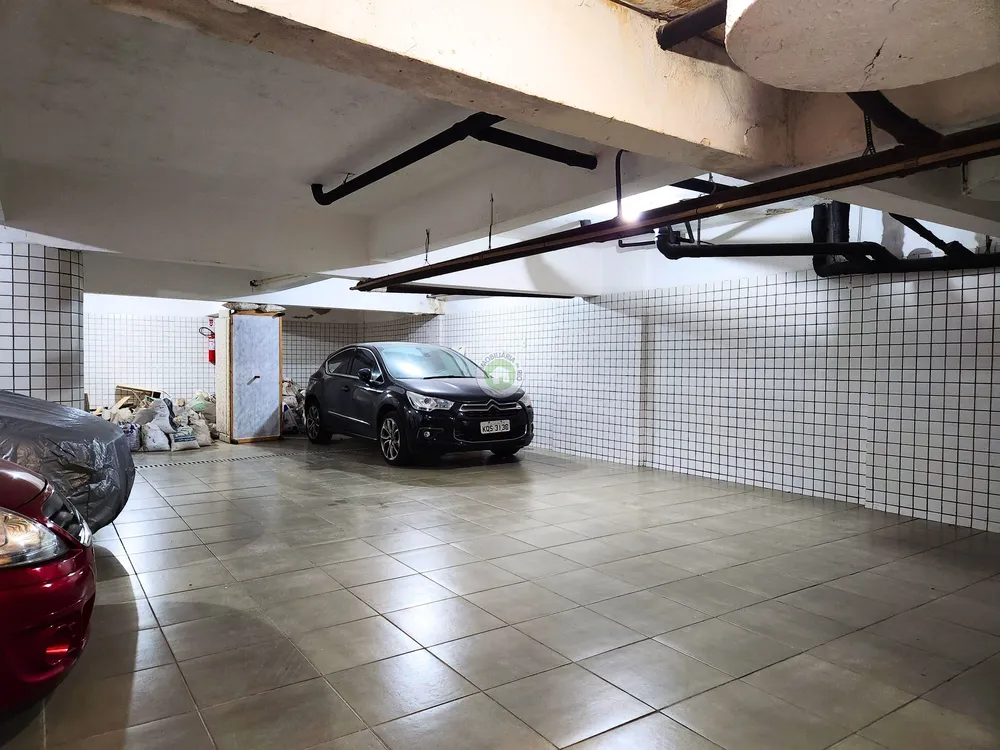Apartamento, 3 quartos, 125 m² - Foto 55