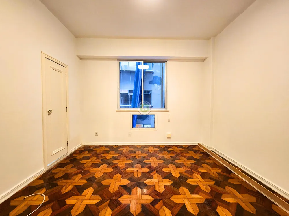 Apartamento, 3 quartos, 125 m² - Foto 36