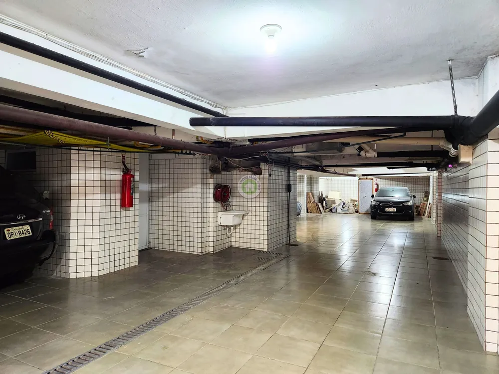Apartamento, 3 quartos, 125 m² - Foto 56