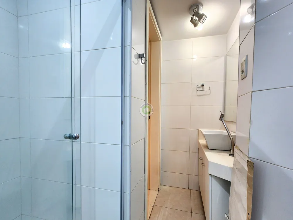 Apartamento, 3 quartos, 125 m² - Foto 29