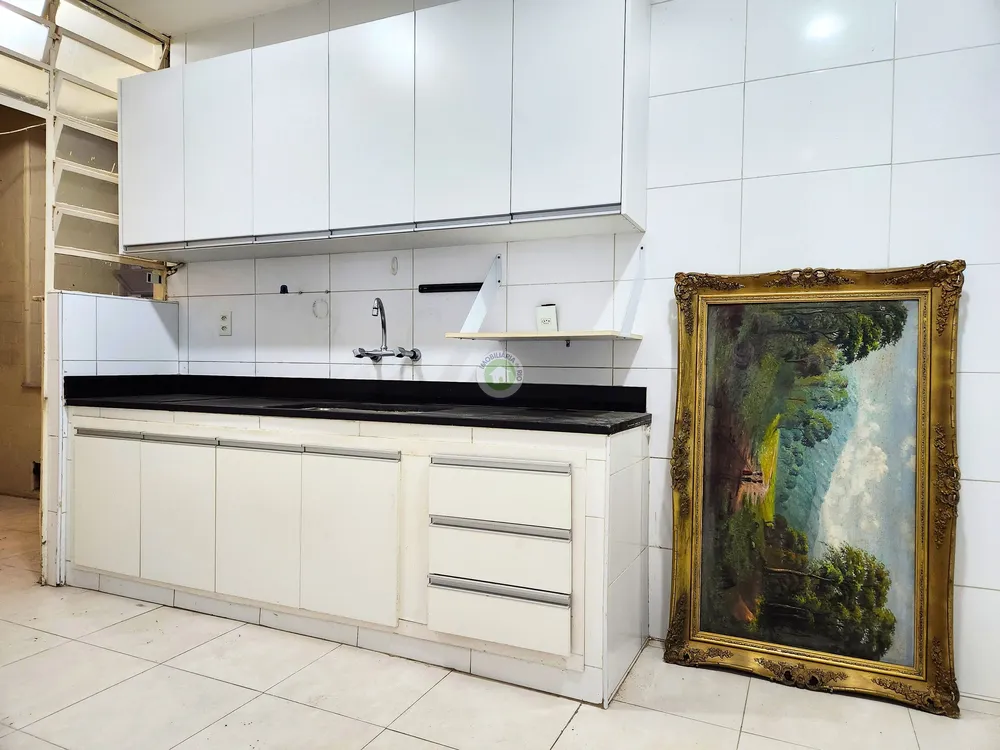 Apartamento, 3 quartos, 125 m² - Foto 46