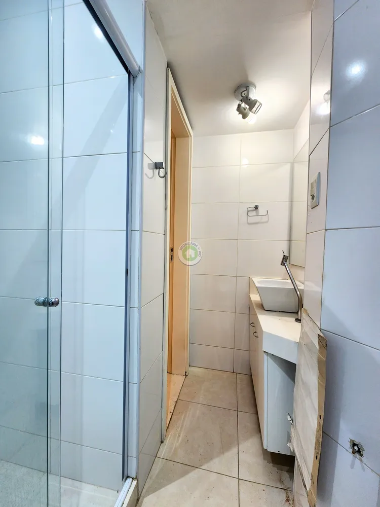 Apartamento, 3 quartos, 125 m² - Foto 28
