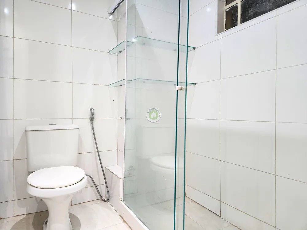 Apartamento, 3 quartos, 125 m² - Foto 40