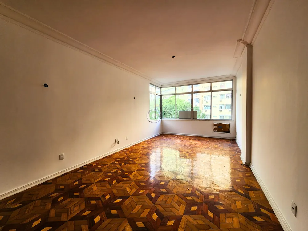 Apartamento, 3 quartos, 125 m² - Foto 5