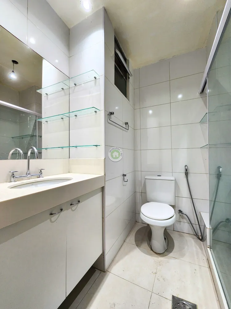 Apartamento, 3 quartos, 125 m² - Foto 38