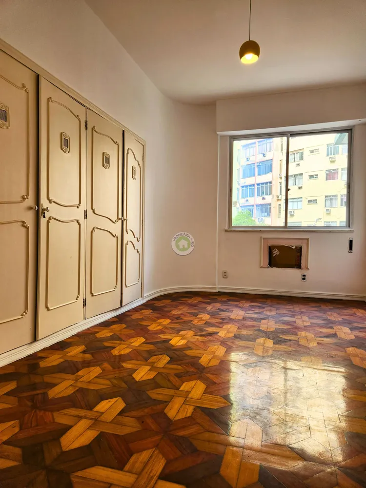 Apartamento, 3 quartos, 125 m² - Foto 16