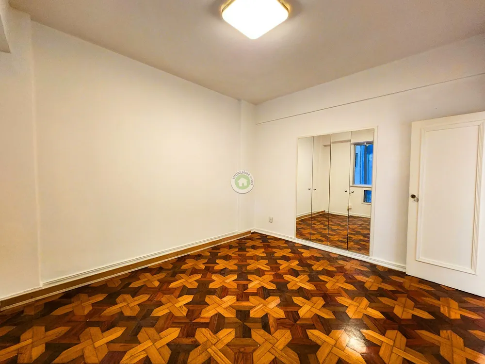 Apartamento, 3 quartos, 125 m² - Foto 35