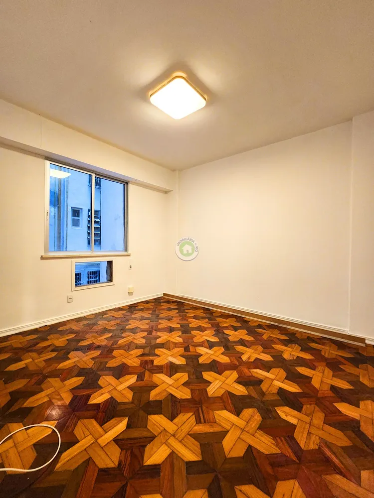 Apartamento, 3 quartos, 125 m² - Foto 33