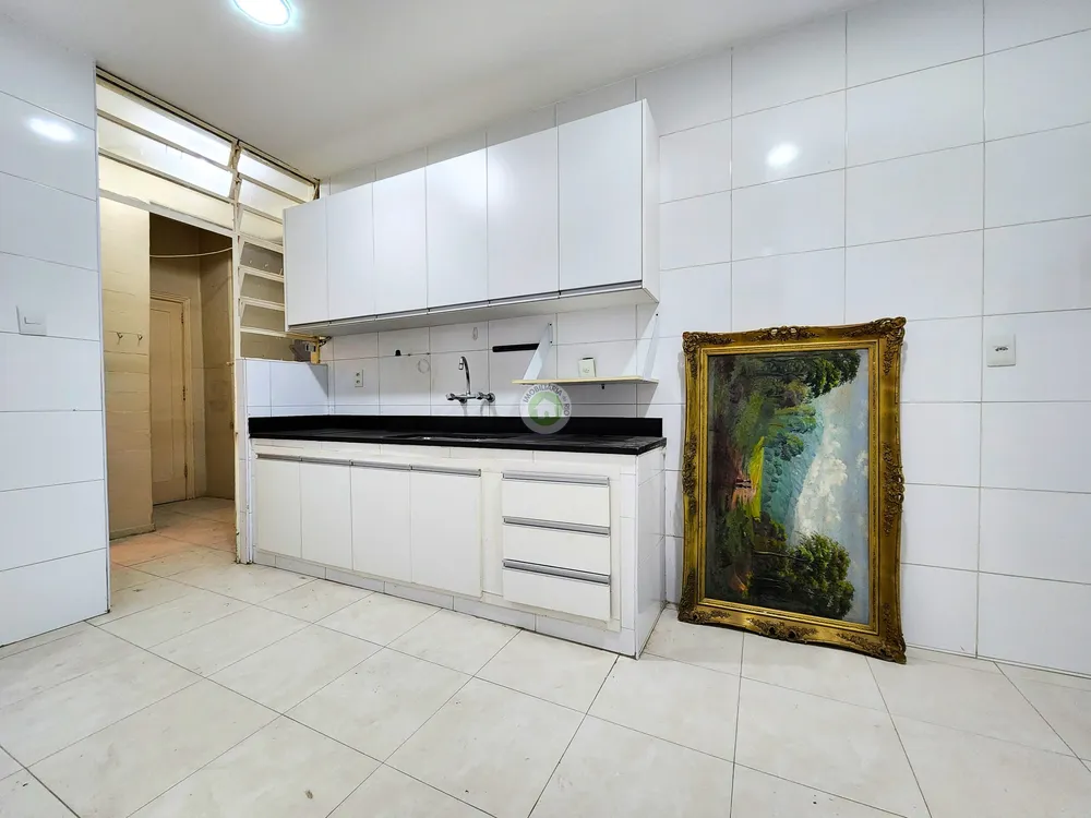Apartamento, 3 quartos, 125 m² - Foto 44