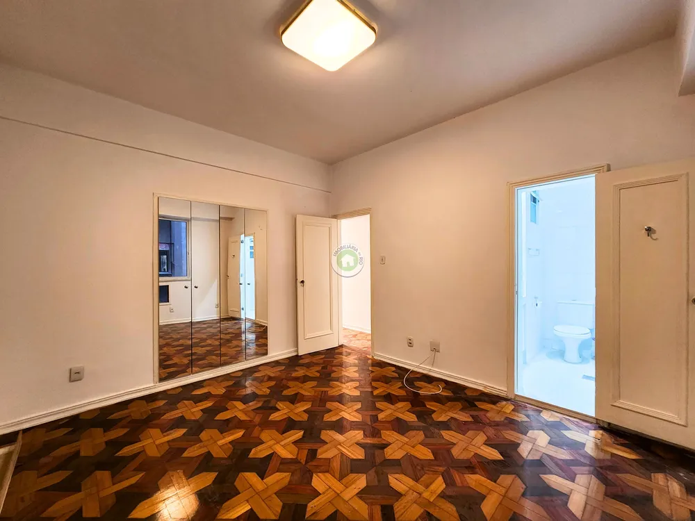 Apartamento, 3 quartos, 125 m² - Foto 34
