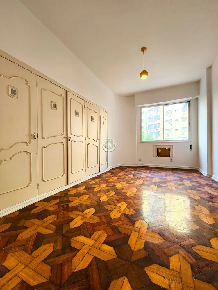 Apartamento, 3 quartos, 125 m² - Foto 17