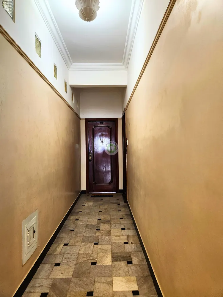 Apartamento, 3 quartos, 125 m² - Foto 54