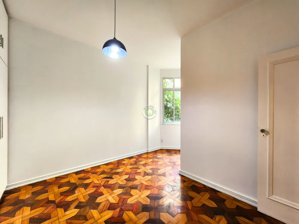 Apartamento, 3 quartos, 125 m² - Foto 23