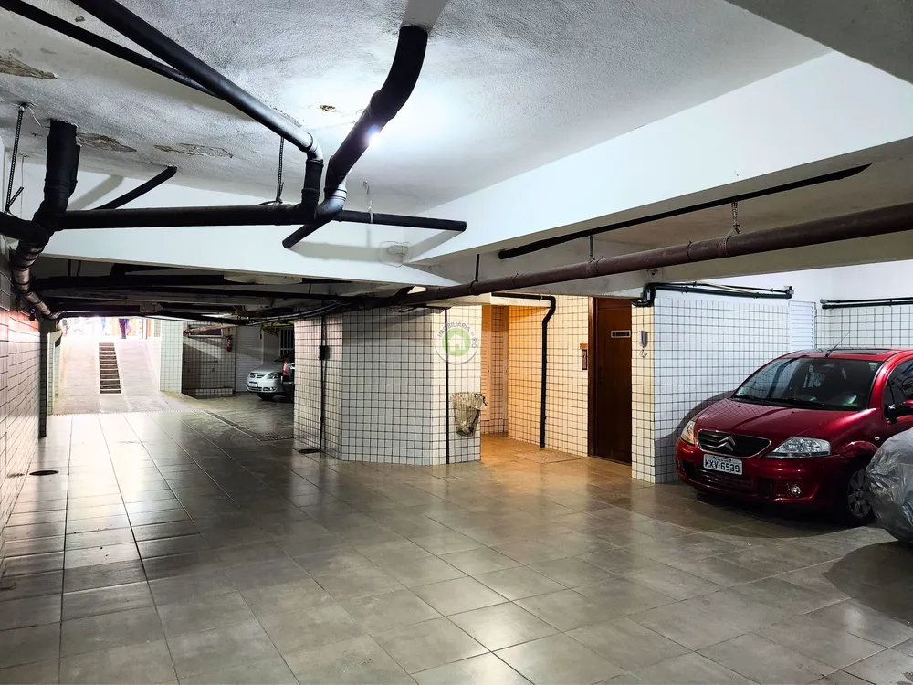 Apartamento, 3 quartos, 125 m² - Foto 57